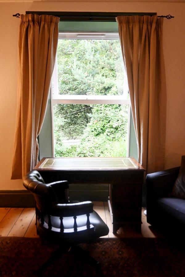 Hope House, Hebden'S Hidden Gem Villa Hebden Bridge Eksteriør bilde