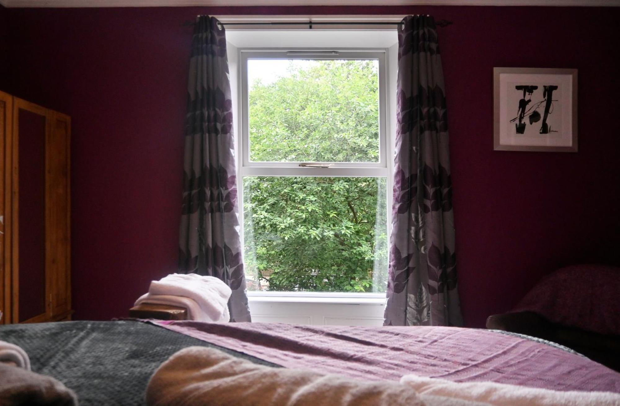 Hope House, Hebden'S Hidden Gem Villa Hebden Bridge Eksteriør bilde