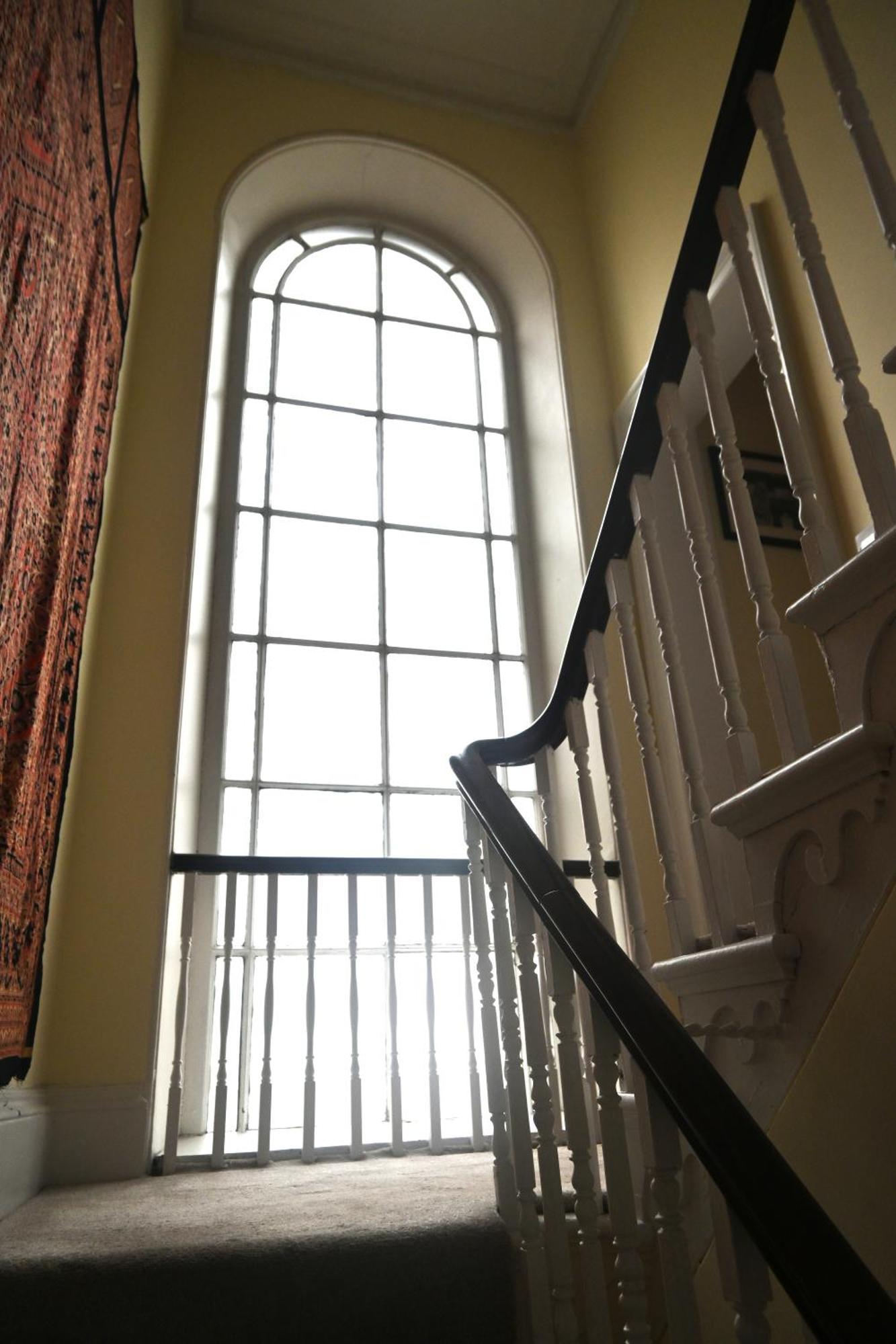 Hope House, Hebden'S Hidden Gem Villa Hebden Bridge Eksteriør bilde